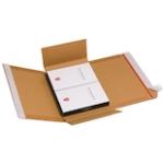 Enveloppe bulle D 180 X 260 - CBJ Emballages