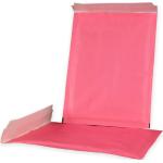Enveloppebulle Lot de 1000 Enveloppes à bulles ECO D/4 ROSES format 180x260 mm - rose BUECO-D-ROSE+01000