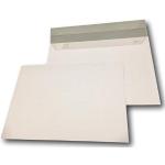Enveloppe pochette courrier A5 C5 papier kraft marron 162 x 229