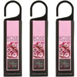 Diffuseurs de parfum Paris Prix roses en polypropylène en promo 