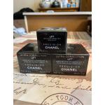 Crèmes de jour Chanel d'origine française 