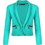 Manteaux longs Lotmart en polyester Taille 2 ans look fashion pour fille de la boutique en ligne Amazon.fr 