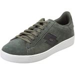 Chaussures casual Lotto 1973 vertes Pointure 40 look casual pour homme 