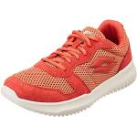 Lotto CITYRIDE AMF Run, Plat Oxford Homme, Rouge,