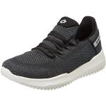 Chaussures casual Lotto Cityride grises Pointure 42,5 look casual pour homme 