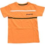 Lotto - Kids > Tops > T-Shirts - Orange -