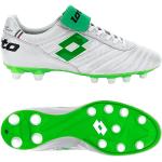 Lotto Stadio OG II FG 50 Years Icon argenté FC7J