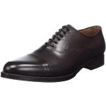 Chaussures oxford Lottusse marron Pointure 38 look casual pour homme 