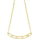Lotus Collier Style Collier Mme CHA. LS2270-1/2 Ma