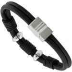Lotus Style Basic LS1389-2/2 Bracelet pour homme