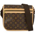Louis Vuitton Pre-Owned sacoche Bosphore PM pre-owned (2006) - Marron