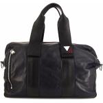 Louis Vuitton Pre-Owned sac à main 24 Hours (2014) - Noir