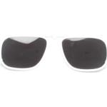 Louis Vuitton Vintage - Pre-owned > Pre-owned Accessories - Black -