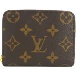 Louis Vuitton Vintage - Pre-owned > Pre-owned Accessories > Pre-owned Wallets - Brown -