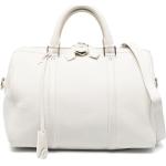 Louis Vuitton Pre-Owned x Sofia Coppola sac à main Speedy 2012 - Blanc