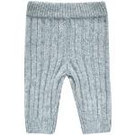 Collants en laine Louise Misha bleus pour bébé de la boutique en ligne Kelkoo.fr 