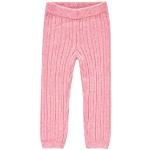 Collants en laine Louise Misha roses pour bébé de la boutique en ligne Kelkoo.fr 