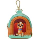 Friandises Loungefly pour chien Disney grandes tailles 