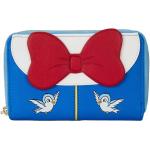 Loungefly Wallet Disney Snow White And The Seven Dwarfs Multicolore