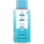 Love Beauty & Planet Oceans Edition Marine Moisture après-shampoing hydratant 400 ml