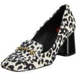 Love Moschino Femme JA10357G1FIV0 Chaussures, Fantasia, 39 EU