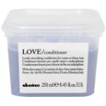 LOVE smoothing conditioner 250 ml