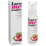 Huiles de massage Love to Love 100 ml 