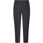 Low Brand - Trousers > Slim-fit Trousers - Gray -