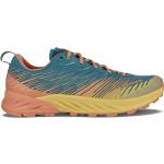 Chaussures de running Lowa multicolores Pointure 42,5 look fashion pour homme 