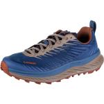 Chaussures de running Lowa multicolores Pointure 47 look fashion pour homme 