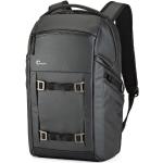 Lowepro Freeline 350 Aw Backpack Noir