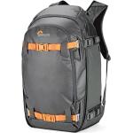 Lowepro Whistler 450 Aw Ii Backpack Gris