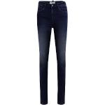 Jeans skinny LTB LTB jeans W26 look fashion pour femme 