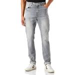 Jeans LTB LTB jeans W29 look fashion pour homme 