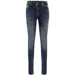 Jeans LTB LTB jeans W30 classiques pour femme 
