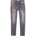 Jeans LTB LTB jeans Taille 11 ans look fashion pour garçon de la boutique en ligne Amazon.fr 