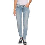 Jeans slim LTB LTB jeans stretch W25 look fashion pour femme 