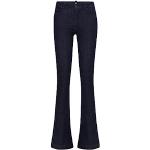 Jeans LTB LTB jeans W29 look fashion pour femme 