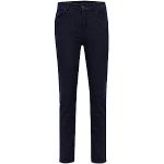 Jeans LTB LTB jeans W33 look fashion pour femme 