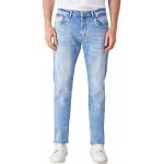 Jeans LTB LTB jeans W28 look fashion pour homme 