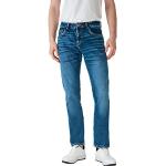 LTB Jeans Hollywood Z D Jeans, Safe Allon Wash 53634, 29W / 34L Homme