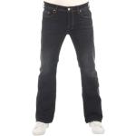 Jeans LTB LTB jeans bleus W36 look fashion pour homme 