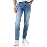 Jeans slim LTB LTB jeans W30 look fashion pour homme 