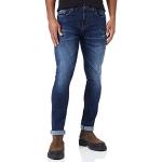 LTB Jeans Joshua Jeans, Mahina Wash 53963, 30W x 32L Homme