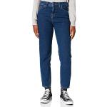 Jeans LTB LTB jeans Taille L W30 look fashion pour femme 