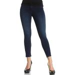 Jeans slim LTB LTB jeans bleues foncé W27 look fashion pour femme 