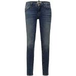 Jeans skinny LTB LTB jeans bleus look fashion pour femme 