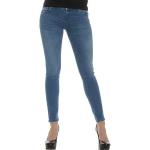 Jeans skinny LTB LTB jeans bleus look fashion pour femme 