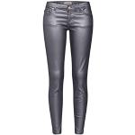 Jeans skinny LTB LTB jeans argentés look fashion pour femme 