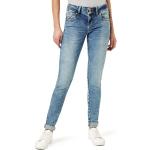Jeans skinny LTB LTB jeans en coton mélangé Taille L W34 look fashion pour femme 